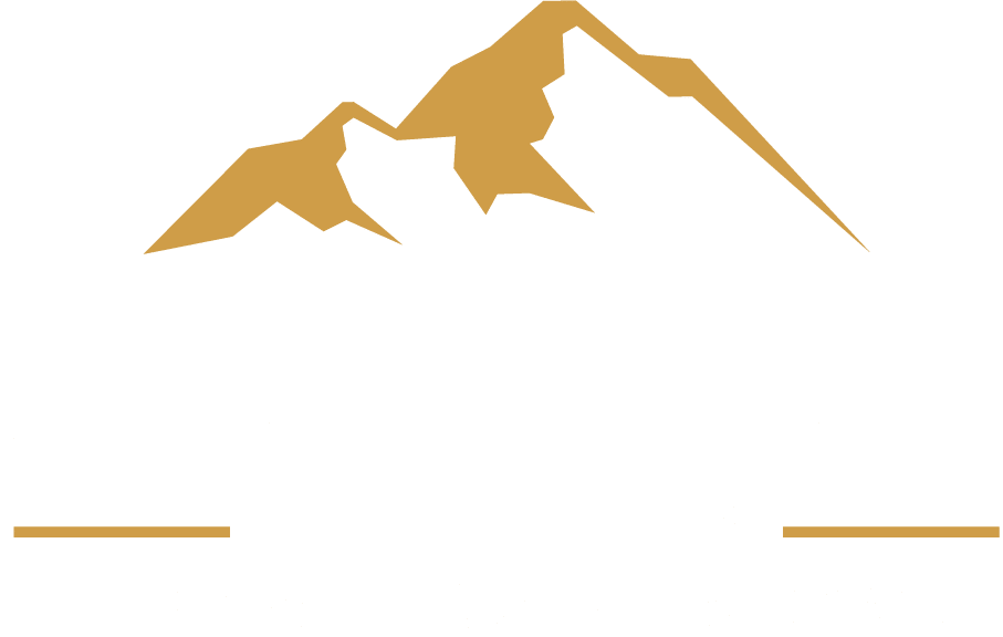 Capital Quartz USA